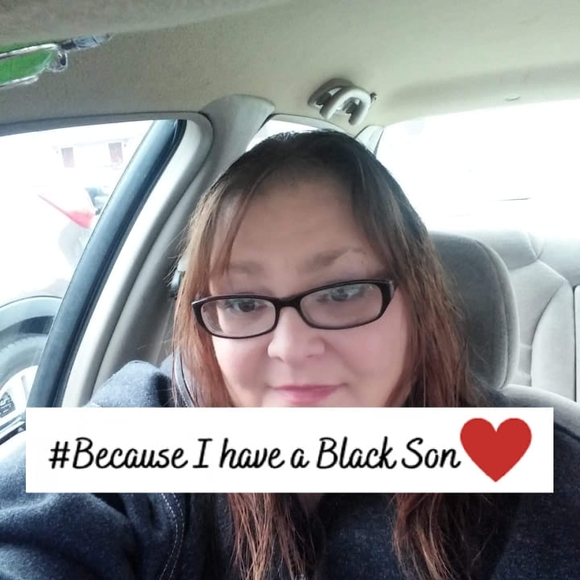 adriansmom79